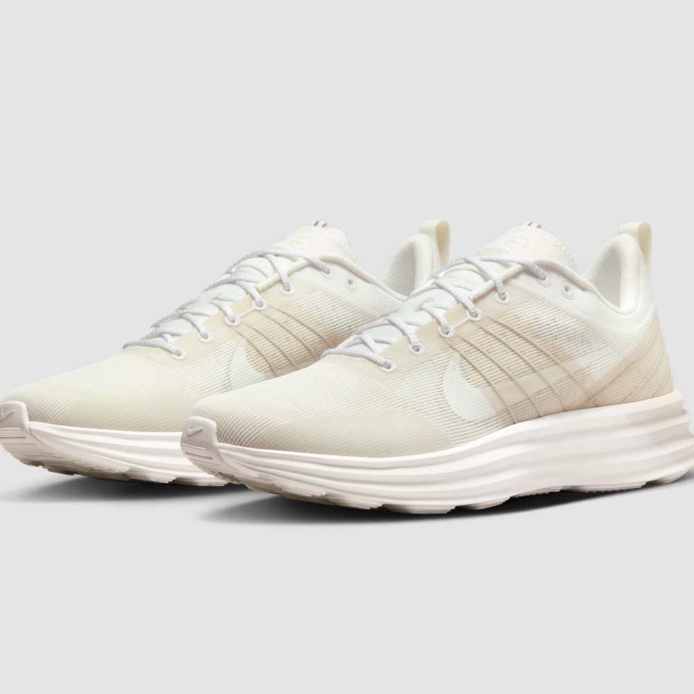 New Nike Lunar Roam Men's Shoes $155 Size 9.5